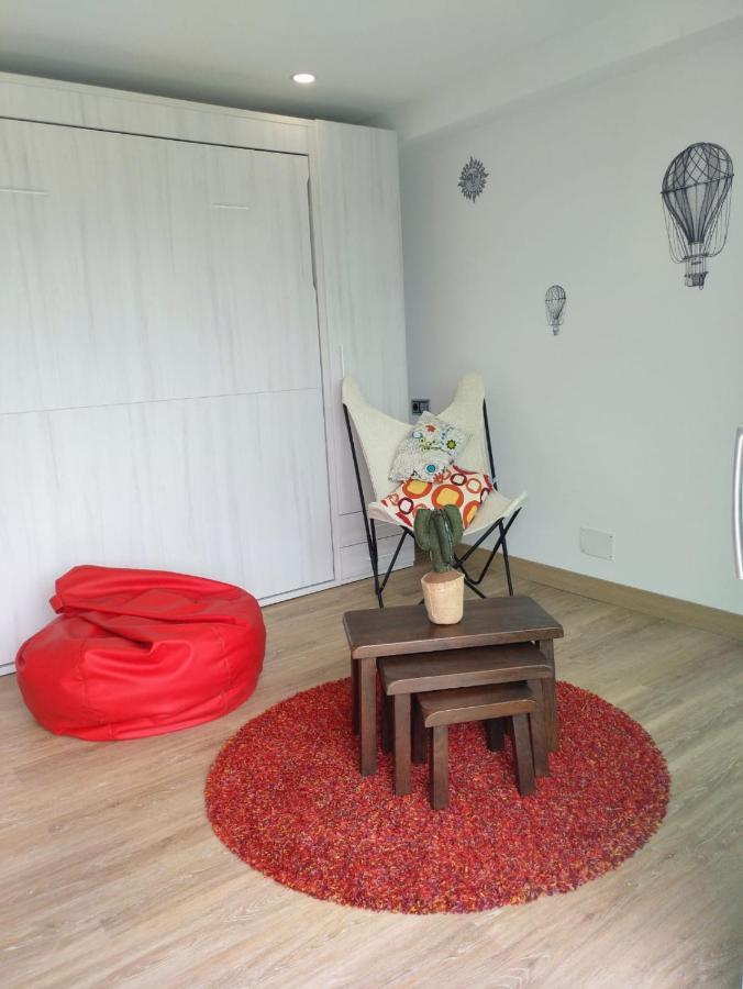 Casa Rocha Velha Con Terraza Y Piscina Particular *