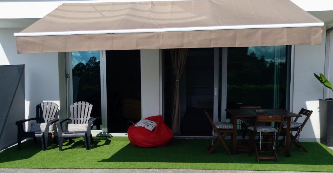 Casa Rocha Velha Con Terraza Y Piscina Particular Santiago de Compostela